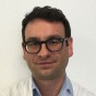 Dr-Romain-GIRARDOT.jpg